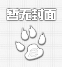 氣瓶發(fā)生爆炸事故的原因是什么